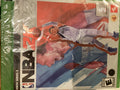 Xbox One NBA 2K22 New Sealed