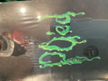 3DO PO’ed New/Sealed