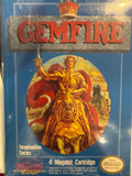 🟡 NES Gemfire CIB+