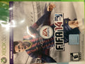 Xbox 360 FIFA 14 CIB