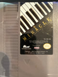 🔵 NES Miracle Piano
