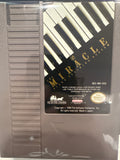 🟡 Miracle Piano