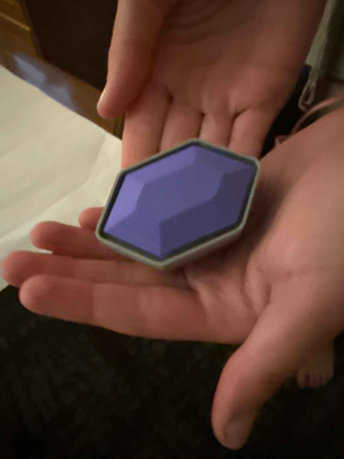 Med 3D Print