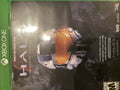 Xbox One Halo Master Chief Collection CIB
