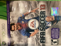 Xbox 360 FIFA Soccer 13 CIB