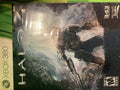 Xbox 360 Halo 4 CIB