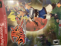 PS2 Jak and Daxter The Precursor Legacy Greatest Hits