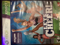 Xbox 360 Let’s Cheer CIB