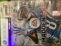 XBOX 360 Madden NFL 13 CIB