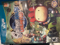 Wii U Sribblenauts Unlimited