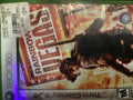 XBOX360 Rainbow 6 Vegas CIB