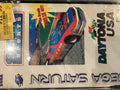 Saturn Daytona USA CIB