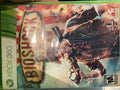 Xbox 360	BioShock Infinite CIB