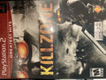 PS2 Killzone (Greatest Hits)