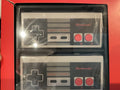 Switch Nintendo Controllers New/Sealed