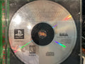 PS1 Need for Speed 2 Loose