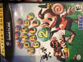 GC Super Monkey Ball 2 (Player’s Choice) CIB