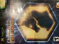 Xbox Classified: The Sentinel Crisis CIB