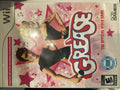 Wii Grease Loose