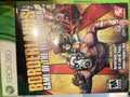 Xbox 360 Borderlands 2 (Game of the Year) CIB