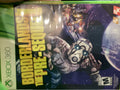 Xbox 360 Borderlands The Pre-Sequel! CIB