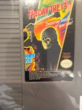🟡 NES Friday The 13th
