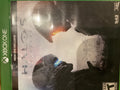 Xbox One Halo 5 CIB