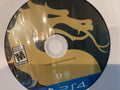 PS4 Mortal Kombat 11 Loose