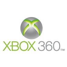 Xbox 360 Random Game