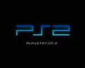 PS2 Random Game