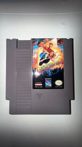 🔵 NES Last Action Hero