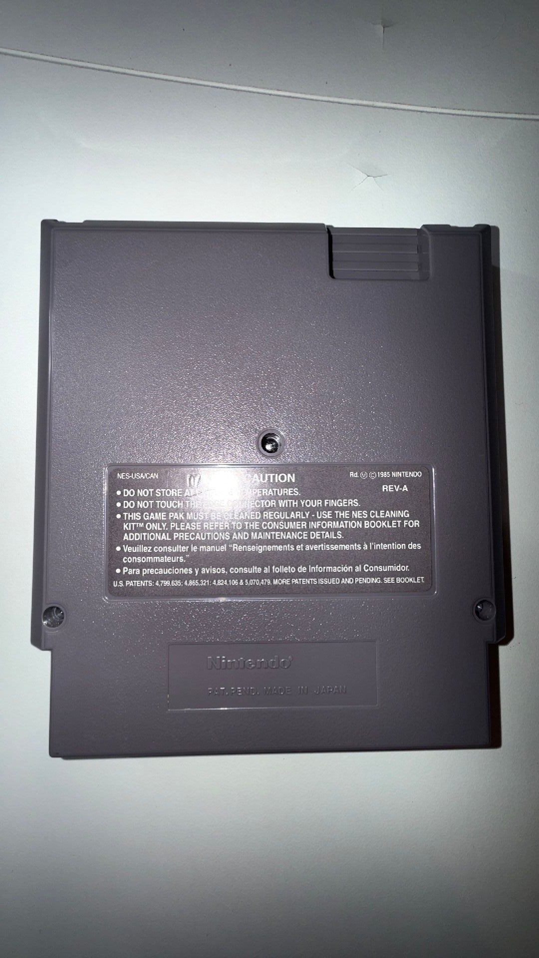 🟡 NES Indy Heat