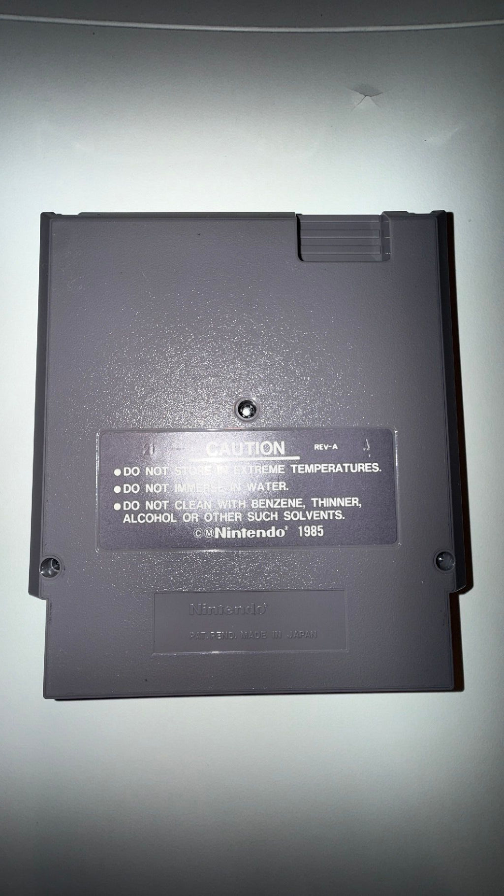 🟡 NES Super Mario Bros 2
