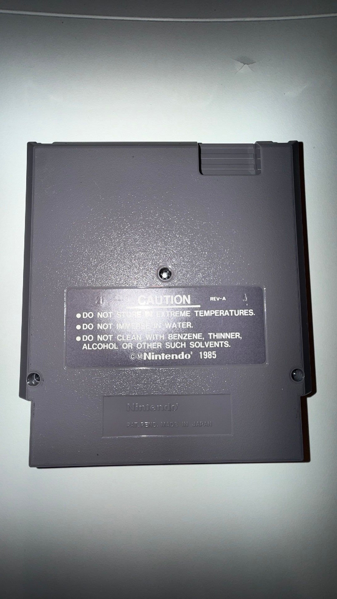 🟡 NES Super Mario Bros 2