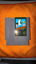 🟡 NES Duck Hunt 5 Screw