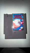 🟡 NES Kirby’s Adventure