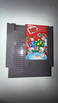 🟢 NES Bubble Bobble (Tara Edition)