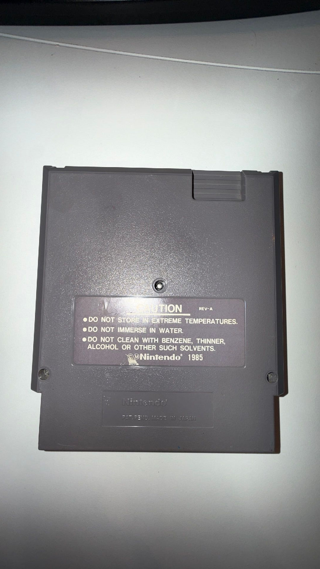 🟡 NES Donkey Kong Classics