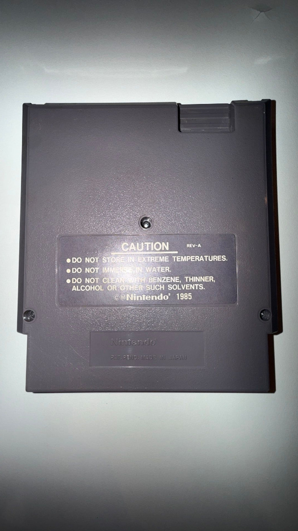 🔵 NES Paper Boy