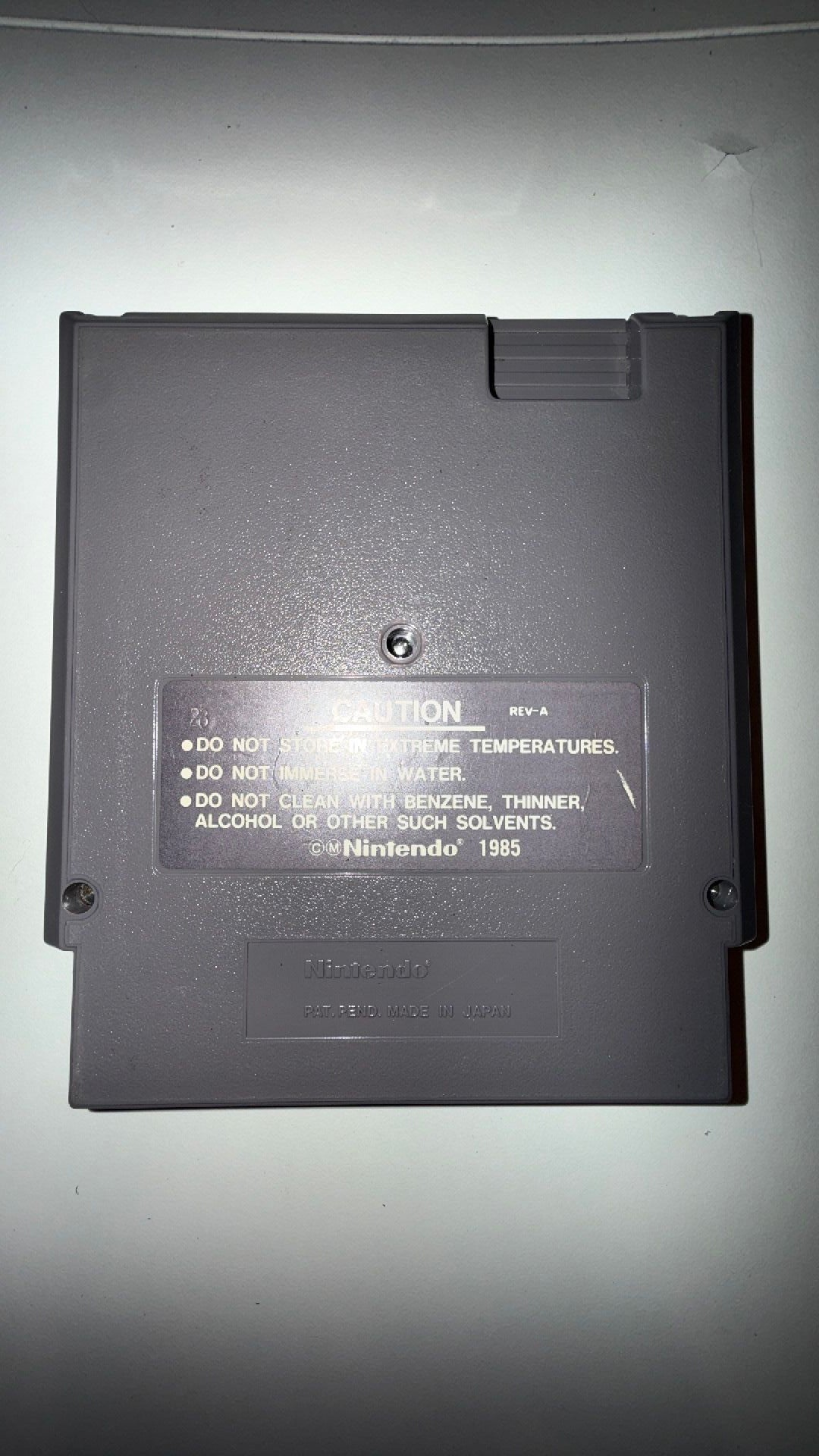 🔵 NES Donkey Kong Classics