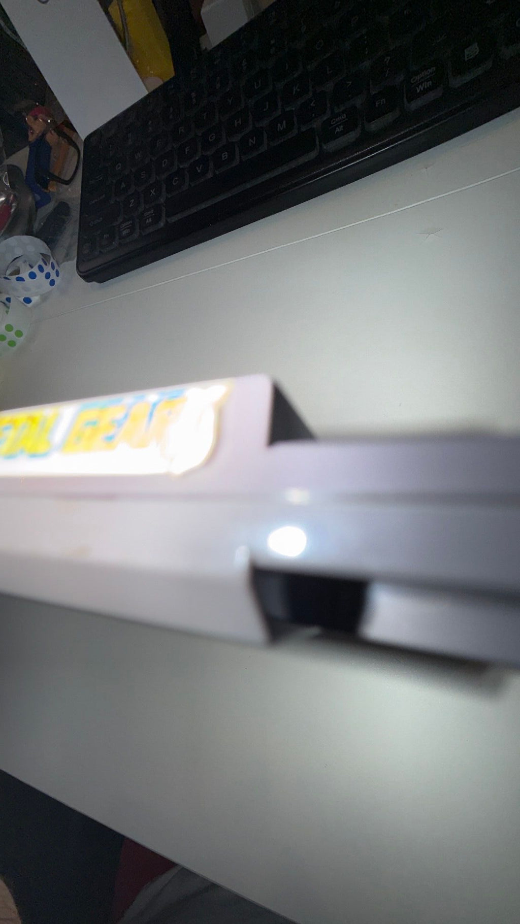 🔵 NES Metal Gear